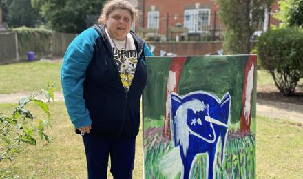 Gemma WLR (5)